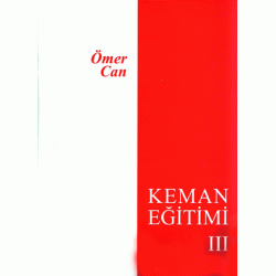 Keman Eğitimi - 3