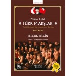 Piyano Eşlikli Türk Marşları