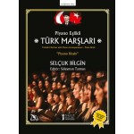 Piyano Eşlikli Türk Marşları