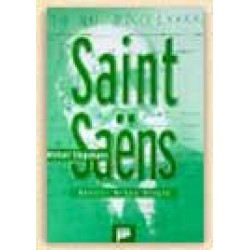 Saint Seans