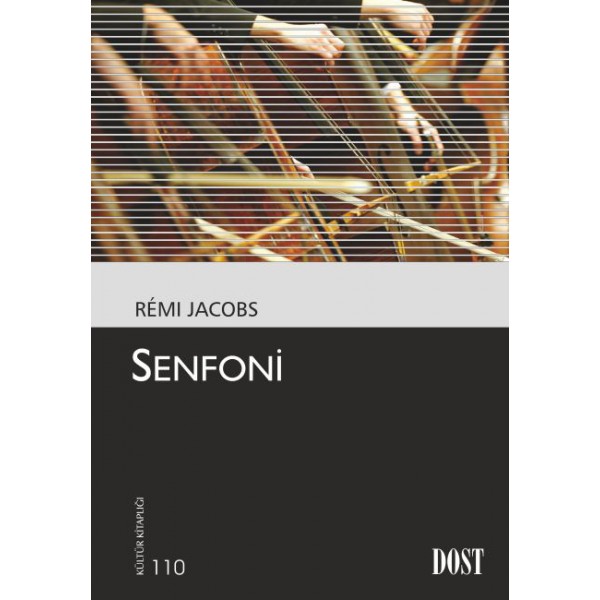 Senfoni