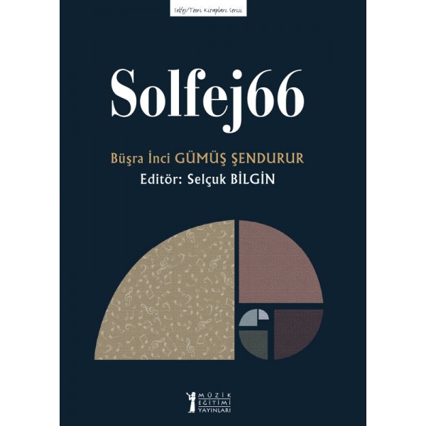 Solfej66