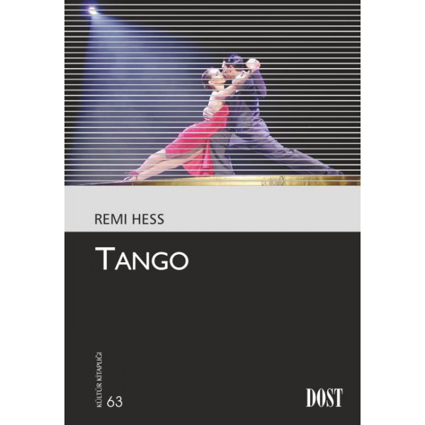 Tango