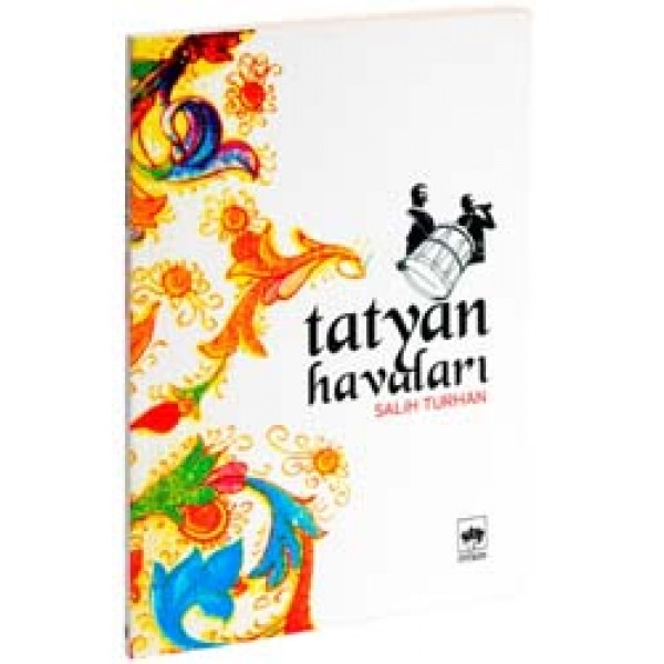 Tatyan Havaları