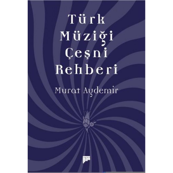 Türk Müziği Çeşni Rehberi